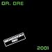 2001 (instrumental)