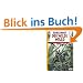 Der Wilde Wald: Abenteuer-Roman (Bd. 2 von 2en. 2. Bd. Brief f�r den K�nig) (Beltz & Gelberg)