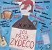 Click here to Compare Prices of 101 Proof Zydeco [CASSETTE]