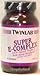 Super E Complex 1,000 I.U. Softgels, 50 ct.