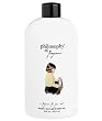 philosophy - philosophy the fragrance - perfumed shampoo and shower gel