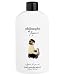 philosophy - philosophy the fragrance - perfumed shampoo and shower gel