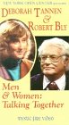 Men & Women: Talking Together