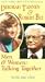 VHS : Men & Women: Talking Together