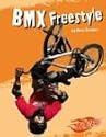 BMX Freestyle (To the Extreme)
