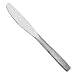 Continental Stainless Steel Knife