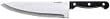 Fackelmann NIROSTA Kochmesser MEGA 32cm