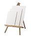 Toys : "Easel & Canvas" for 18" American Girl Doll