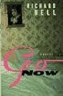 Go Now: A...