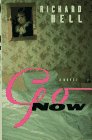 Go Now