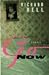 Go Now: a Novel