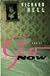 Go Now