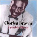 CD-Charts  Search : Trouble Blues