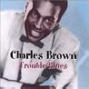Image of album by Charles Brown