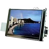 Marshall VLCD5VP01 5 Active Matrix Color LCD Panel with Switchable NTSC to VGA input