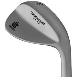 Bridgestone Pre-Owned West Coast Excellent )