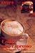 Krups Encyclopedia of Coffee and Espresso Image