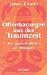 Third Party New : Offenbarungen aus der Traumzeit: Das spirituelle Wissen der Aborigines