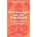 Offenbarungen aus der Traumzeit. Das spirituelle Wissen der Aborigines