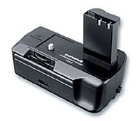 Olympus HOLDER BATTERY HLD-3