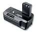 Olympus HOLDER BATTERY HLD-3