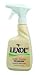 Summit Industry Lexol Neatsfoot Spray 1 2 Liter - 1415 Image