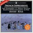French Impresions