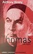 Thomas von Aquin.