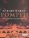 Pompeji. 4 Cassetten (Hörkassette)