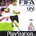 FIFA 98: Die WM Qualifikation