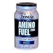 Twinlab Amino Fuel 2000mg 50tabs