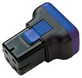 Dremel 757-01 Replacement Battery Pack