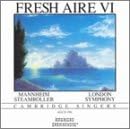 Fresh Aire VI by Mannheim Steamroller