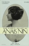 Anais Nin