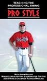 Teaching the Professional Swing: Pro Style