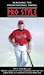 Teaching the Professional Swing: Pro Style