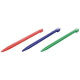Stylus Upgrade - Blue/Green/Red