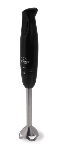 Wolfgang Puck Immersion Blender BIBC1050-001