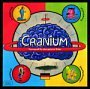 Cranium