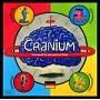Cranium von Jumbo Spiele GmbH
