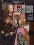 Beyond Countless Doorways (Sword Sorcery)