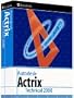Actrix Technical 2000 Upgrade