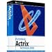 Actrix Technical 2000