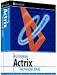 Software : Actrix Technical 2000 Upgrade