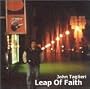 Leap of Faith
