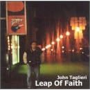 Leap of Faith