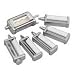 KitchenAid KPEX Pasta Excellence Set Attachment Pack