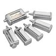 KitchenAid KPEX Pasta Excellence Set Attachment Pack
