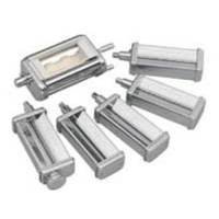 KitchenAid KPEX Pasta Excellence Set Attachment Pack