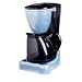2188Vag7WGL. SL75  Filter Coffee